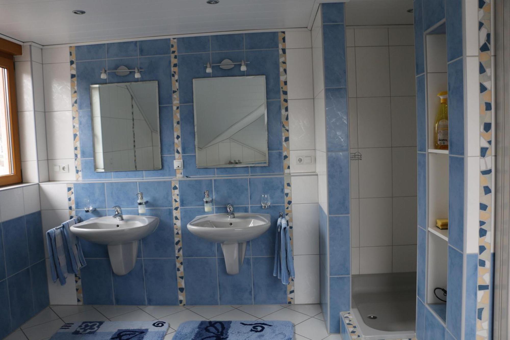 Ferienwohnung Rhens Am Rhein ภายนอก รูปภาพ